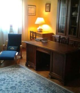 Cerreto Guidi Apartment | House In A Medieval Hamlet