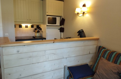 Moliets-et-Maa House | House in a Park - Ideal for 4 pers Free Wifi - Offer from 3 to 120 days