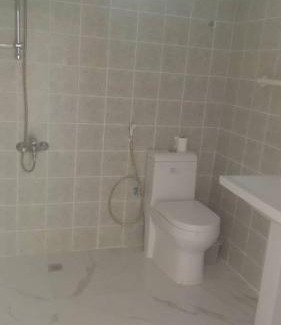 Al Ain House | HOUSE IN AL AIN - 3