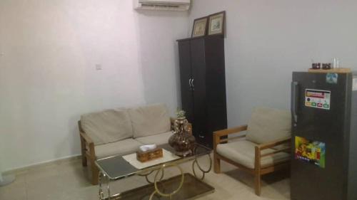 Al Ain House | HOUSE IN AL AIN - 3