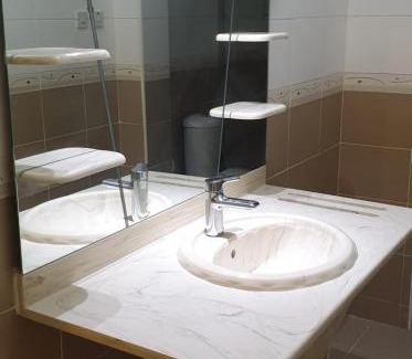 Al Ain House | HOUSE IN AL AIN