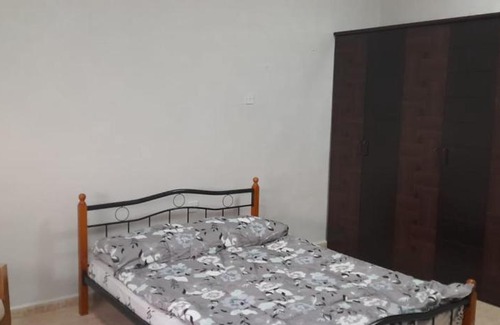 Al Ain House | HOUSE IN AL AIN