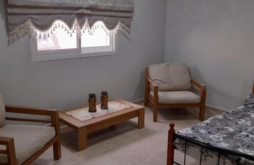 Al Ain House | HOUSE IN AL AIN