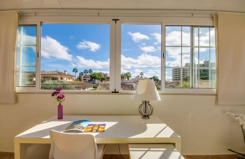 Alcudia House | House in Alcudia near Sandy Beach