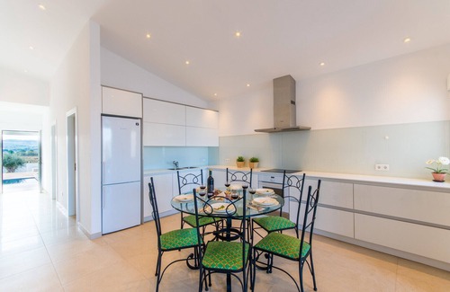 Alcudia House | House in Alcudia Can Micalo near the Sea