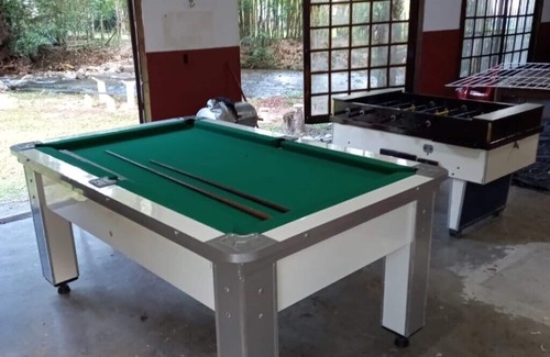 Aldeia Velha House | House in Aldeia Velha