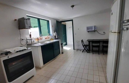 Ponta do Sape House | House in Angra dos Reis with exclusive Pier and Prainha