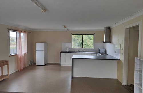 Armidale House | House in Armidale