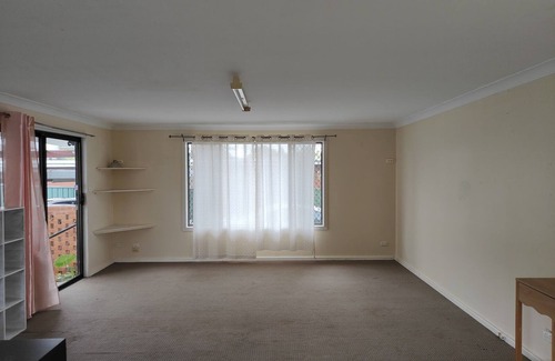 Armidale House | House in Armidale