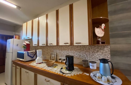 Arraial do Cabo House | House in Arraial do Cabo (Figueira) with sea view. For 9 people. PARADISE.