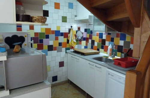 Arzens House | House in Arzens/near Carcassone