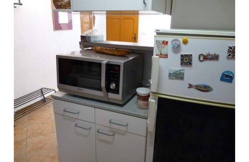 Arzens House | House in Arzens/near Carcassone