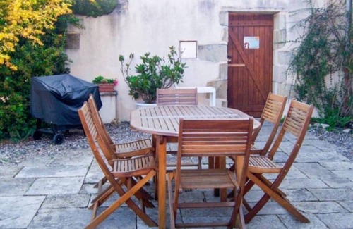 Effiat House | House in Auvergne Puy de Dôme Vichy and castles