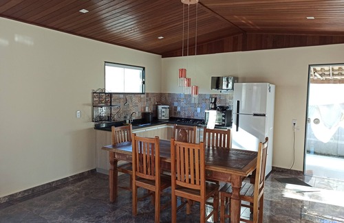 Sao Jose House | House in Búzios, near Geribá and Tucuns beaches