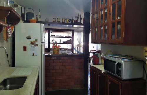 Alto de Buzios House | House in Búzios- Gated Community