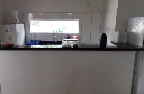 Bosque de Geriba House | House in Búzios near Geribá beach