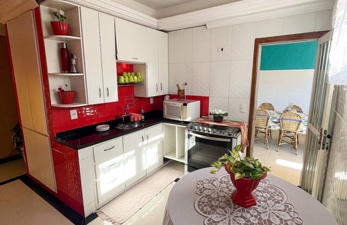 Buzios House | HOUSE IN BÚZIOS WITH POOL AND HYDRO Recanto Ilha de Búzios Available for Carnival