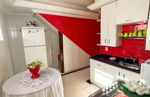 Buzios House | HOUSE IN BÚZIOS WITH POOL AND HYDRO Recanto Ilha de Búzios Available for Carnival