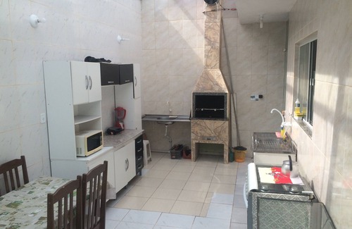 Barra Velha House | House in Barra Velha for season