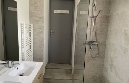 Beuvrequen House | House in Beuvrequen