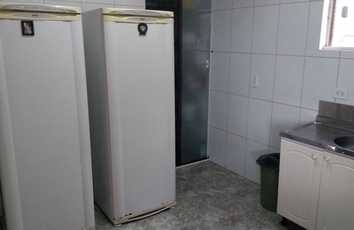 Itajai House | House in Bombinhas SC