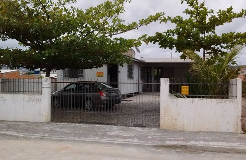 Itajai House | House in Bombinhas SC