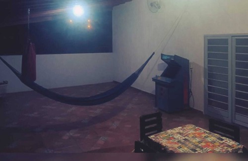 Brotas House | House in Brotas, WIFI, All Space and Pet Friendly