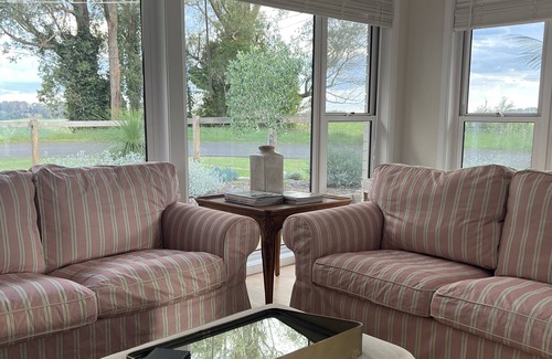 Burrawang House | House in Burrawang