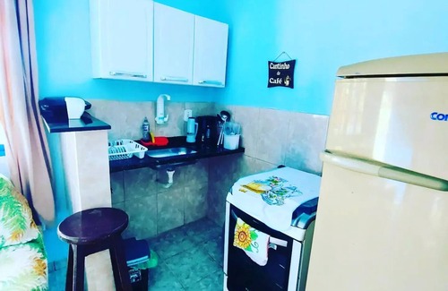 Jardim Flamboyant House | House in Cabo Frio