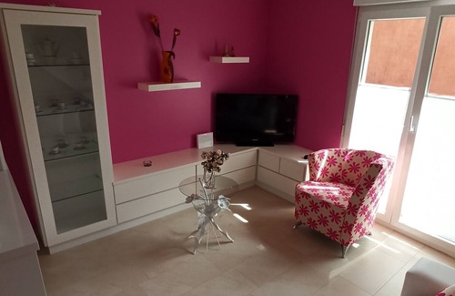 Camarinas House | House in Camariñas a few meters from the promenade