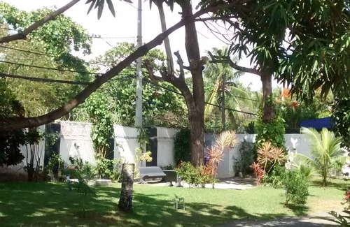 Itapua House | House in closed condominium ITAPUA LIGHTHOUSE