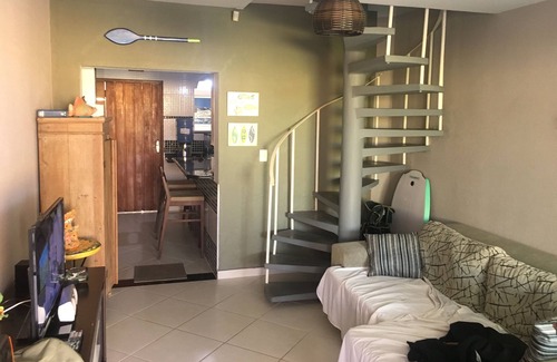 Massaguacu House | House in condominium Massaguaçu Litotal Norte