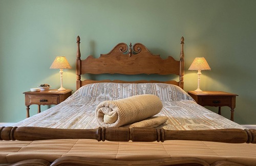 Petropolis House | House in condominium with beautiful views, peace and quiet