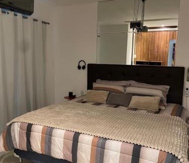 Maguari-Cajui House | House in Condominium with Pool 20 min from COP30