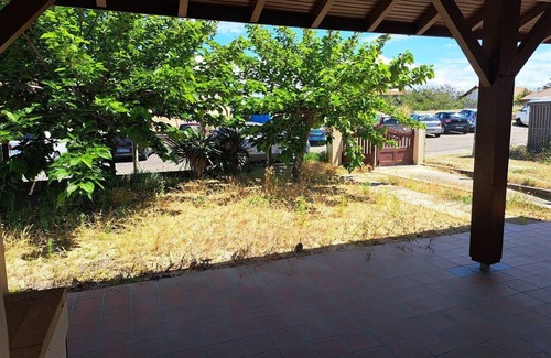 Contis-les-Bains House | House in Contis Plage !