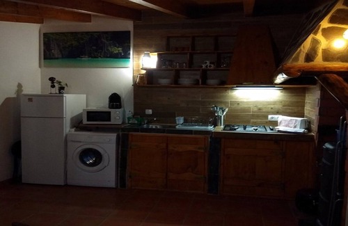 Monte Novo House | House in Costa Vicentina near the beach