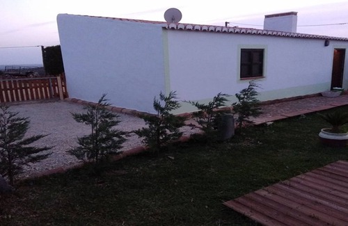 Monte Novo House | House in Costa Vicentina near the beach