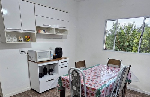 Cotia House | House in Cotia Animalia Park, CT of Sao Paulo and Thermas da Mata