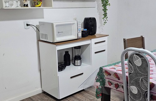 Cotia House | House in Cotia Animalia Park, CT of Sao Paulo and Thermas da Mata