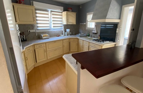 Dienville Cottage | House in Dienville by the river 6 sleeps possible Lake very close by