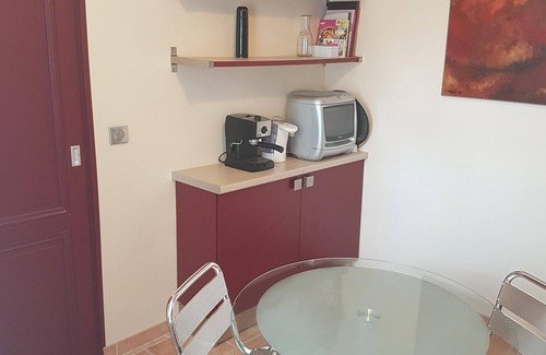 Centre Historique House | House in downtown Narbonne
