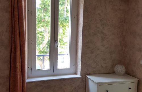 Centre Historique House | House in downtown Narbonne