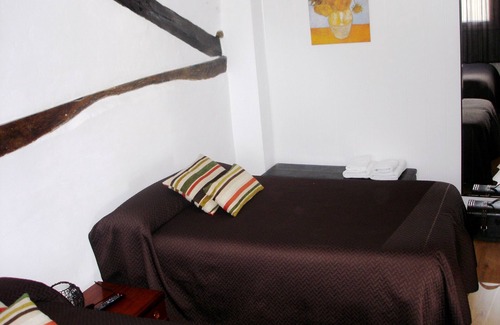 Camponaraya House | House in El Bierzo close to las Médulas and Ponferrada. On the Camino de Santiago.