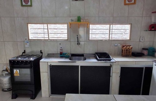 Salinopolis House | House in excellent location in Salinopolis