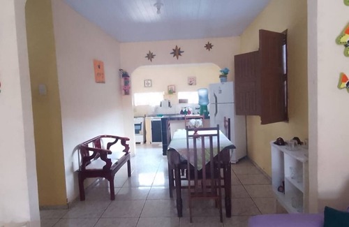 Salinopolis House | House in excellent location in Salinopolis