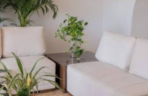 Cartagena District House | House in front of the sea! Book now and enjoy an unforgettable vacation.