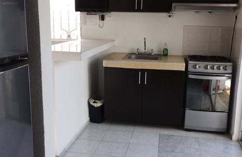 Merida Municipality House | HOUSE IN FRANCISCO DE MONTEJO, MÉRIDA, YUCATÁN WITH THREE BEDROOMS, POOL AND BAR.