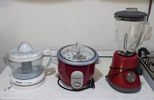 Rio das Flores House | House in front of the main square