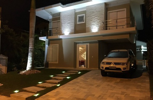 Vista Linda House | House in Gated Community HANGA ROA - North Coast