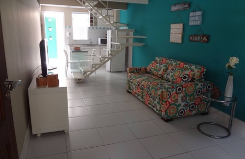 Bosque de Geriba House | House in Geribá 500 meters from the Beach - Right Corner - Ideal Families